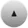up