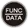 FUNK/DATA