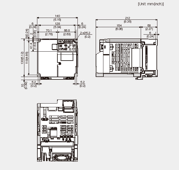 Type：FRN0006E3E-4G, FRN0007E3E-4G, FRN00012E3E-4G, Type：FRN0008E3E-7G, FRN0011E3E-7G