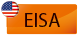 EISA