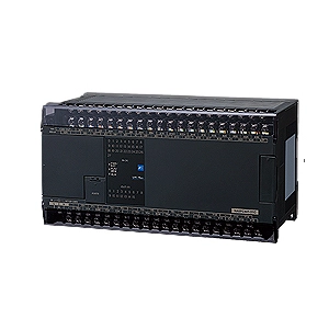 Overview | High-functionality type: Basic unit | MICREX-SX Overview | High-functionality type: Basic unit | MICREX-SX