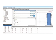 Programing Support Tool Standard