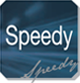 Speedy