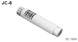 Power fuse shop