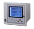 NDIR gas analyzer for heat treatment furnaces <ZFG> 