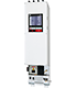 NDIR gas analyzer (substitute for ZRG) <ZKJK> 