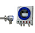 In-situ zirconia oxygen analyzer for hazardous location  <ZKME, ZFKE> 