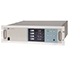 Biomass gas analyzer <ZPAF> 