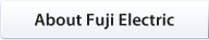 About Fuji Electric