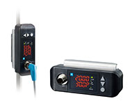 Spool Piece Ultrasonic Flowmeter <FST>