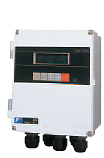 Converter <IP66> (ZKM1-1)