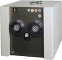 Sampling unit