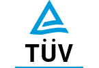 TÜV