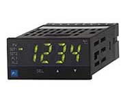 Digital Thermostat PXR3