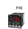 PXE