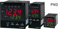 PXG4,5,9