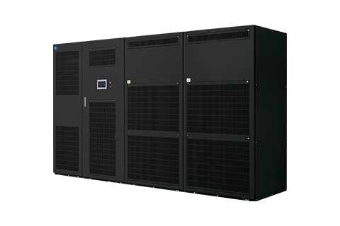 UPS WX Series