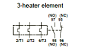 WiringDiagrams TK-E02 to E6,E6H