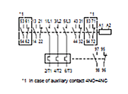 Wiring Diagrams SW-N1/3H,SW-N8/3H