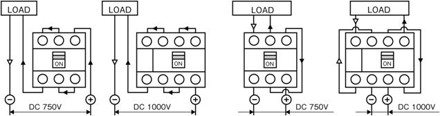 WiringDiagrames SC-03,SC-0