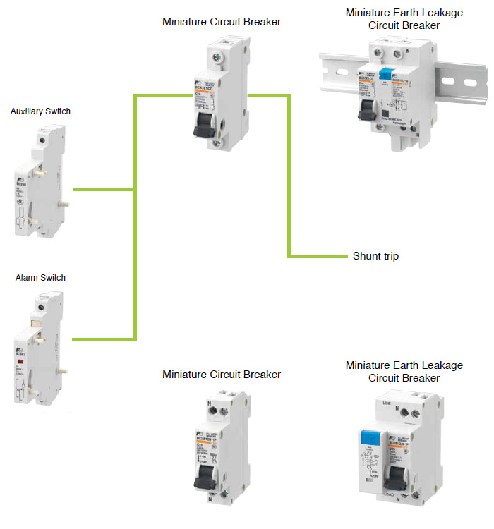 741 non investing circuit breaker 741 non investing circuit breaker should you invest in pfizer
