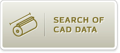 SEARCH OF CAD DATA