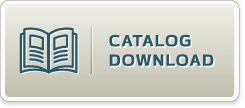 CATALOG DOWNLOAD