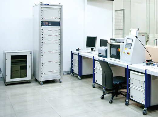 fuji box 9100 hyper software testing fuji box 9100 hyper software testing