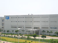 Factory And Sales Networks Photoconductors Fuji Electric Global