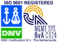 ISO9001