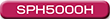 SPH5000H/MG 