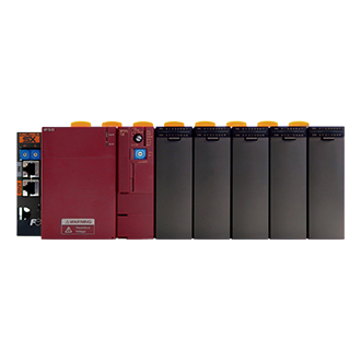 MICREX-SX series