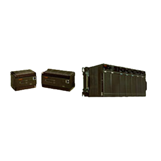FLEX-PC N Series（Discontinued）