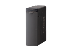 Standard I/O module