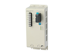 Optical Link System