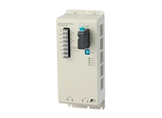 Optical Link System