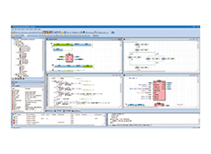 Programing Support Tool Expert(D300win)