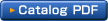 Catalog PDF