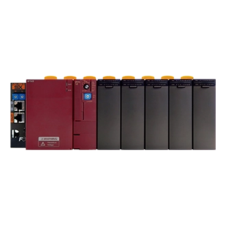 MICREX-SX series