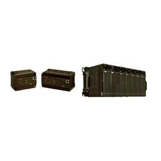 FLEX-PC N Series（Discontinued）