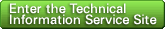 Enter the Technical Information Service Site