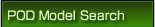 POD Model Search