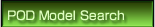 POD Model Search