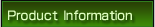 Product Information