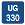 UG330