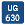 UG630