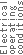 Electrical operating conditions