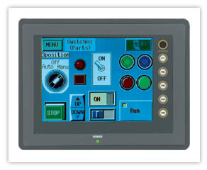 UG221H-SR