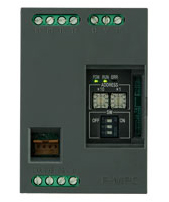 an image for F-MPC04E feature2