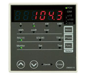 An image for F-MPC04E feature3